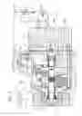 Fig. 02 - Capacity Control Valve, Variable Capacity Compressor and Capacity Control System Therefor