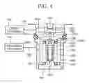 Fig. 05 - Capacity Control Valve, Variable Capacity Compressor and Capacity Control System Therefor