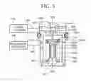 Fig. 06 - Capacity Control Valve, Variable Capacity Compressor and Capacity Control System Therefor