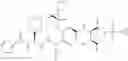 Fig. 167 - ORGANIC COMPOUNDS AND THEIR USES