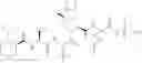 Fig. 197 - ORGANIC COMPOUNDS AND THEIR USES