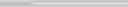 Fig. 02 - Anti FGF23 antibody and a pharmaceutical composition comprising the same