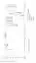 Fig. 03 - POLYMORPHIC FORM OF CALCIUM ACAMPROSATE