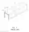 Fig. 02 - Buffer device providing reliable buffer effect
