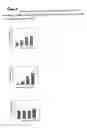Fig. 02 - COMPOSITION AND METHOD FOR DIAGNOSING FUNGAL DISEASE