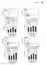 Fig. 05 - COMPOSITION AND METHOD FOR DIAGNOSING FUNGAL DISEASE
