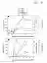 Fig. 06 - COMPOSITION AND METHOD FOR DIAGNOSING FUNGAL DISEASE