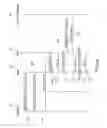 Fig. 05 - Error correction for DTMF corruption on uplink
