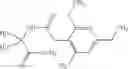 Fig. 167 - C-phenyl-substituted cyclic ketonols