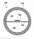 Fig. 01 - Systems and devices for electrical filters