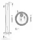 Fig. 08 - Systems and devices for electrical filters