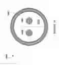 Fig. 09 - Systems and devices for electrical filters