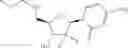 Fig. 197 - Modulators of cell cycle checkpoints and their use in combination with checkpoint kinase inhibitors