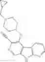 Fig. 320 - 1,7-DIAZACARBAZOLES AND METHODS OF USE