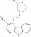 Fig. 366 - 1,7-DIAZACARBAZOLES AND METHODS OF USE