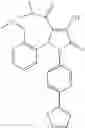 Fig. 320 - Pyrolinone derivative and pharmaceutical composition comprising the same
