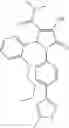 Fig. 366 - Pyrolinone derivative and pharmaceutical composition comprising the same