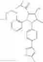 Fig. 586 - Pyrolinone derivative and pharmaceutical composition comprising the same