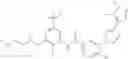 Fig. 167 - Chemical compounds