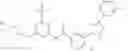 Fig. 197 - Chemical compounds
