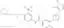 Fig. 320 - Chemical compounds