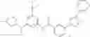 Fig. 366 - Chemical compounds