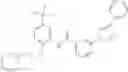 Fig. 586 - Chemical compounds