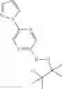 Fig. 366 - COMPOUNDS AND METHODS FOR KINASE MODULATION, AND INDICATIONS THEREFOR