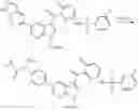 Fig. 586 - COMPOUNDS AND METHODS FOR KINASE MODULATION, AND INDICATIONS THEREFOR