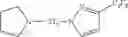 Fig. 320 - Insecticidal Benzenedicarboxamide Derivative