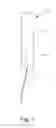 Fig. 02 - TAMPON HAVING A SCOURED WITHDRAWAL STRING