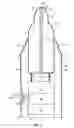 Fig. 03 - Irrigation and aspiration device and method