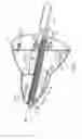 Fig. 04 - Irrigation and aspiration device and method