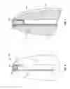 Fig. 05 - Irrigation and aspiration device and method