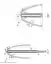 Fig. 07 - Irrigation and aspiration device and method