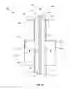 Fig. 13 - Irrigation and aspiration device and method