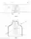 Fig. 14 - Irrigation and aspiration device and method