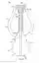 Fig. 22 - Irrigation and aspiration device and method