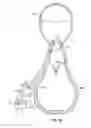Fig. 23 - Irrigation and aspiration device and method