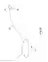 Fig. 26 - Irrigation and aspiration device and method