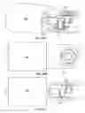 Fig. 27 - Irrigation and aspiration device and method