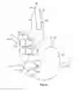Fig. 29 - Irrigation and aspiration device and method