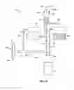 Fig. 30 - Irrigation and aspiration device and method