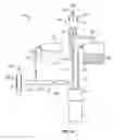 Fig. 31 - Irrigation and aspiration device and method