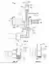 Fig. 32 - Irrigation and aspiration device and method