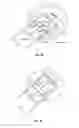 Fig. 10 - High performance reticulated elastomeric matrix preparation, properties, reinforcement, and use in surgical devices, tissue augmentation and/or tissue repair