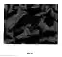 Fig. 16 - High performance reticulated elastomeric matrix preparation, properties, reinforcement, and use in surgical devices, tissue augmentation and/or tissue repair