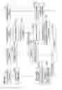 Fig. 49 - Electronic watermark generating apparatus, electronic watermark verifying apparatus, method of generating electronic watermark, and method of verifying electronic watermark
