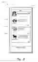 Fig. 04 - SOCIAL NETWORK REWARDS