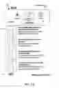 Fig. 02 - Method and system for managing advertisments on a mobile device